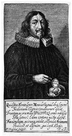 Daniel Wülfer