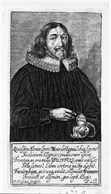 Daniel Wülfer