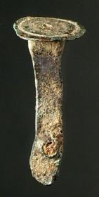 Nagel