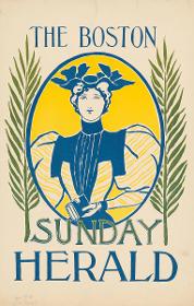 The Boston Sunday Herald
