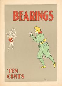 Bearings