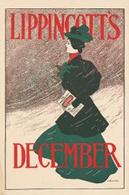 Lippincott's December