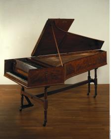 Cembalo