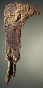 Winzermesser