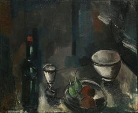 Stillleben