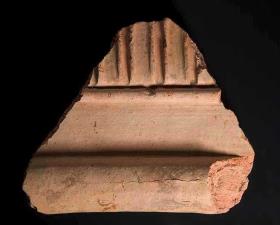 Strigilis-Sima