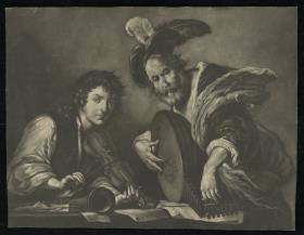 Das Konzert