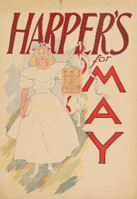 Harper's for May