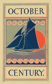 October Century