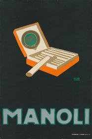 Manoli