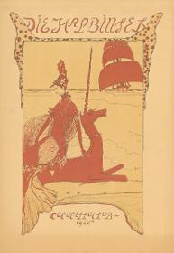 Die Halbinsel Cococelloclub 1900