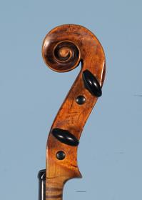 Violine