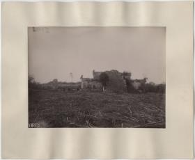 "Nonnenkloster."